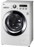 Купити пральна машина LG F1081ND  за ціною від 14152 грн.