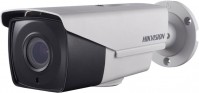 Купить камера відеоспостереження Hikvision DS-2CE16H1T-AIT3Z: цена от 4004 грн.
