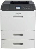 Купити принтер Lexmark MS812DTN  за ціною від 49871 грн.