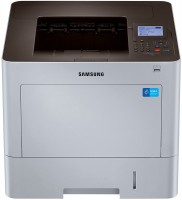 Купить принтер Samsung SL-M4530ND  по цене от 26658 грн.