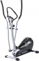 Купити орбітрек Energetics XT 421p за ціною від 7395 грн.