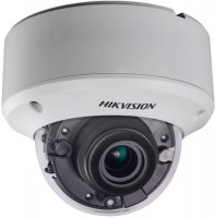 Купить камера відеоспостереження Hikvision DS-2CE56H1T-VPIT3Z: цена от 2145 грн.