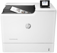 Купить принтер HP Color LaserJet Enterprise M652DN  по цене от 49350 грн.