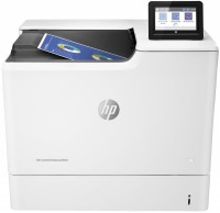 Купить принтер HP Color LaserJet Enterprise M653DN  по цене от 49492 грн.