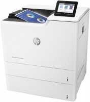 Купить принтер HP Color LaserJet Enterprise M653X: цена от 85176 грн.