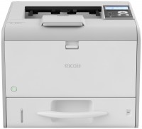 Купить принтер Ricoh SP 400DN  по цене от 7271 грн.