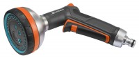 Купить ручний розпилювач GARDENA Premium Multi Sprayer 18317-20: цена от 2095 грн.