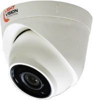 Купить камера видеонаблюдения Light Vision VLC-1259DA: цена от 1014 грн.