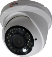 Купить камера видеонаблюдения Light Vision VLC-3259DFA  по цене от 1200 грн.