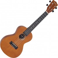 Купить гитара Vintage VUK30: цена от 3330 грн.
