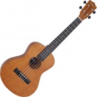 Купить гитара Vintage VUK40: цена от 3767 грн.