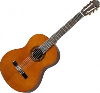 Купить гитара Walden SN630  по цене от 12195 грн.