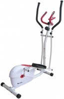 Купить орбитрек HouseFit HB-8271EL  по цене от 5700 грн.