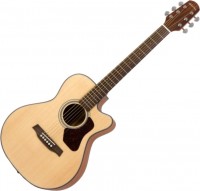 Купить гитара Walden T550CE 3/4  по цене от 9299 грн.