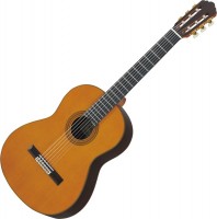 Купити гітара Yamaha GC32C  за ціною від 138954 грн.