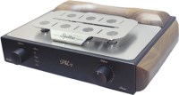 Купити підсилювач Mastersound PHL7 за ціною від 670023 грн.