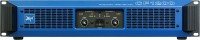 Купити підсилювач Park Audio CF1200  за ціною від 27388 грн.