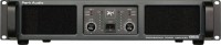 Купити підсилювач Park Audio GS5  за ціною від 76752 грн.