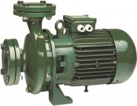 Купити поверхневий насос DAB Pumps K 30/800 T за ціною від 93571 грн.