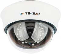 Купить камера видеонаблюдения Tecsar AHDD-20V3M-in  по цене от 741 грн.