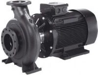 Купить циркуляційний насос Grundfos NB 32-200.1/175: цена от 60034 грн.