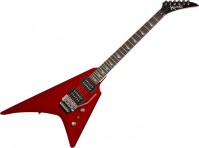 Купить гитара Kramer Vanguard: цена от 45664 грн.