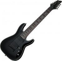 Купить гитара Schecter Hellraiser C-8  по цене от 79499 грн.