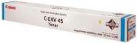 Купить картридж Canon C-EXV45C 6944B002: цена от 4271 грн.