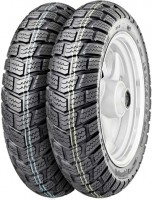 Купити мотошина Continental ContiMove 365 (110/90 -12 64P) за ціною від 1570 грн.