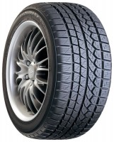 Купити шини Toyo Snowprox S952 (215/50 R17 95V) за ціною від 3710 грн.