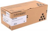 Купить картридж Ricoh 407543  по цене от 3135 грн.