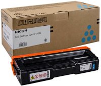 Купити картридж Ricoh 407544  за ціною від 3960 грн.