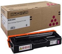 Купити картридж Ricoh 407545  за ціною від 3960 грн.