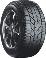 Купити шини Toyo Snowprox S953 (225/55 R17 99V) за ціною від 3370 грн.