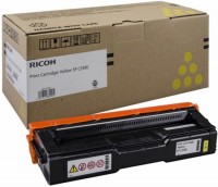 Купити картридж Ricoh 407546  за ціною від 3960 грн.