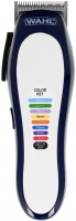 Купити машинка для стрижки волосся Wahl Color Pro Lithium  за ціною від 4190 грн.