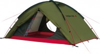 Купить намет High Peak Woodpecker 3: цена от 4452 грн.