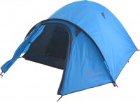 Купить палатка Time Eco Travel 3  по цене от 3290 грн.