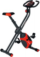 Купить велотренажер inSPORTline Xbike: цена от 9600 грн.