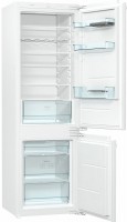 Купить встраиваемый холодильник Gorenje RKI 2181 E1: цена от 19899 грн.