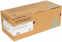 Купить картридж Ricoh 407641: цена от 4513 грн.