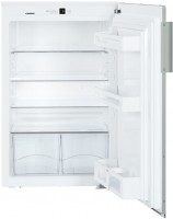 Купити вбудований холодильник Liebherr EK 1620  за ціною від 22290 грн.