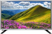 Купить телевизор LG 32LJ594U  по цене от 10599 грн.