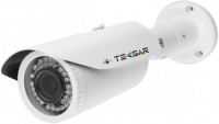Купить камера відеоспостереження Tecsar IPW-M20-V40-poe: цена от 3704 грн.