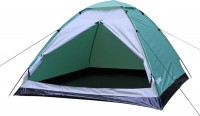 Купить палатка SOLEX 82050GN3: цена от 1317 грн.