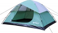 Купить палатка SOLEX 82115GN4: цена от 1999 грн.