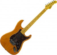 Купити електрогітара / бас-гітара G&L Legacy  за ціною від 66288 грн.