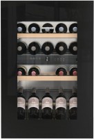 Купить винный шкаф Liebherr EWTgb 1683: цена от 119504 грн.