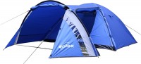 Купить палатка SOLEX 82191BL4  по цене от 2695 грн.