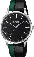 Купить наручные часы Casio MTP-E133L-1E  по цене от 2780 грн.